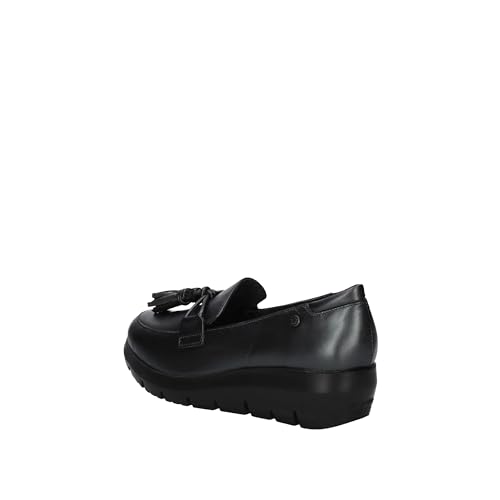 Recopilación y reviews de Zapatos stonefly nuevos los 7 más buscados. 14 Imagen adicional