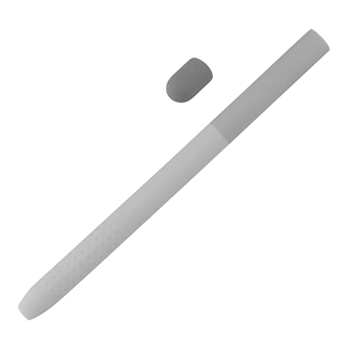 WOFASHPURET 1 Applepencil Abvy یP[X X^CXy|Pbg fW^yP[X fW^yJo[ VR X[u 菑