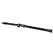 936-917 Rear Drive Shaft Prop Shaft Driveshaft Assembly Replacement for Subaru Forester 2003-2005 2.5L Automatic Transmission 27111SA000 27111SA001