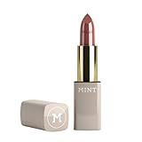 MINT BY DR. MINTCHEVA