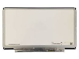 Laptop screen for Dell LATITUDE 13 3340 