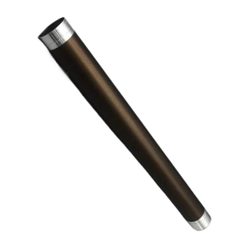 Rouleau supérieur de fusion 455 456 pour résoudre les bourrages de papier