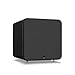 SVS SB-5000 15 Inch Powered Subwoofer (Black Ash)