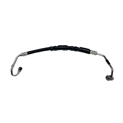 Tuyau direction assistée 7P0422893AA évite bruits et fuite hydraulique Touareg 3.0 Essence