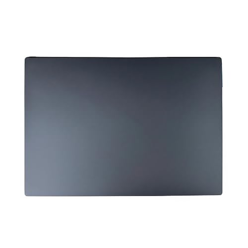 Coque supérieure LCD pour Lenovo ThinkPad X1 Carbon 9e Gen, arrière de PC portable neuf