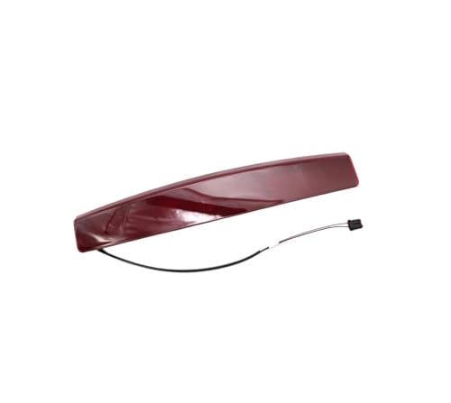 Troisième feu stop LED pour Land Rover Range Rover L322 2002-2012 arrière