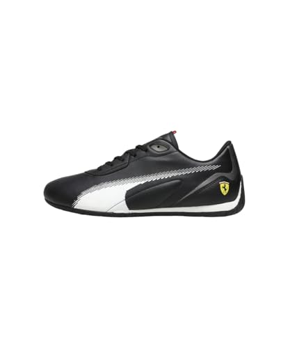 Image of Puma Unisex-Adult Ferrari Neo Cat 2.0 in Sneaker