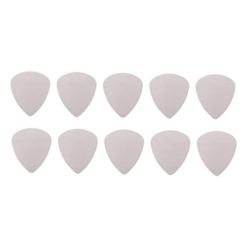 DeeRace 10x 0.3mmM^[sbNAXeXNoNT[^p[cZbix[XAR[XeBbNM^[GNgbNM^[pj