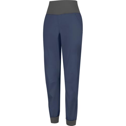 Pantalon Wild Country Session 2 S pour bouger sans gêne en escalade