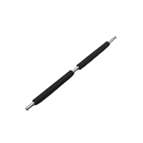 Rouleau d'enregistrement解决M2040 M2135造纸错误302RV94250