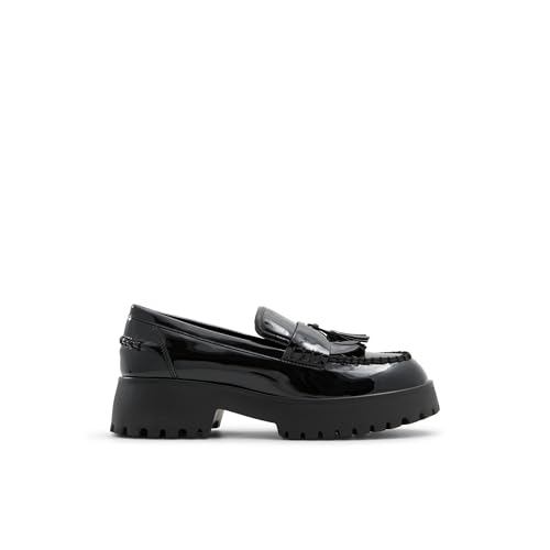 Image of Call It Spring Women's Raphaella