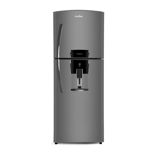 Refrigeradores, Kitchen io mabe refrigerador Marca mabe (2)