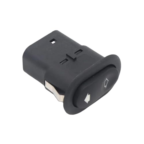 Réparer vitre bloquée avec le bouton Ford Ranger 2S65-14529-AA électrique