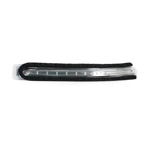 Luz LED de intermitentes para espejo de Hyundai I20 GB IB 2016 2017 2018