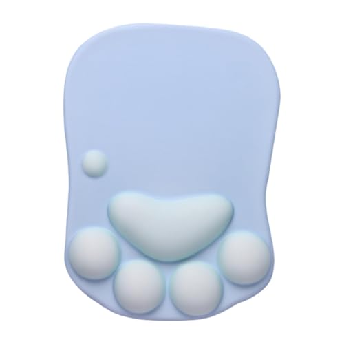 QHStealthy qL̃|[}EXpbhÃT|[gt}EX}bgA\tgfXN̑͂킢NGCeBuANZT[̂߂̐lԍHwɊÂĂ܂, F