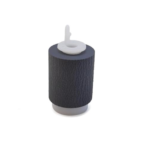 Rouleau compatible AR350 pour réparer l'entraînement des modèles Ravi U 420U 455
