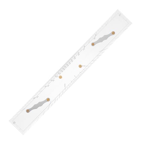 ETHZZLE マッ 定規 ート 定規 ゲー 定