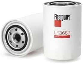 Fleetguard LF3689 Oil Filter