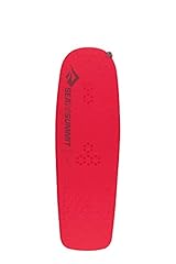 SEATO SUMMIT Colchoneta Autohinchable...