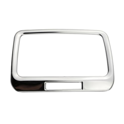 �S���t7 7.5 MK7 2013-2020�ɓK������Ԃ̃��AAC�x���g�t���[���J�o�[�G�A�A�E�g���b�g�g�����X�e�b�J�[�X�^�C�����O�A�N�Z�T���[(Stainless style)