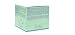 DARPHIN Ideal Resource Light Re-birth Overnight Cream 50ml