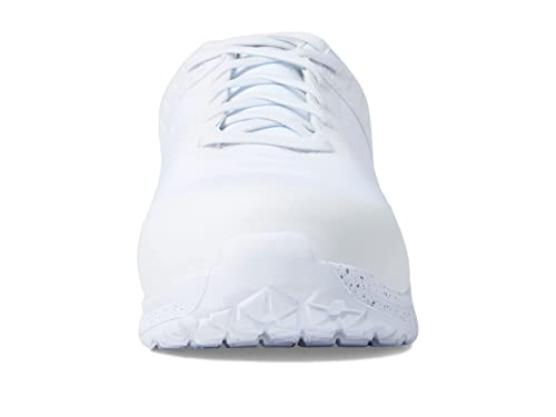 Image of Timberland PRO Overdrive Composite Safety Toe
