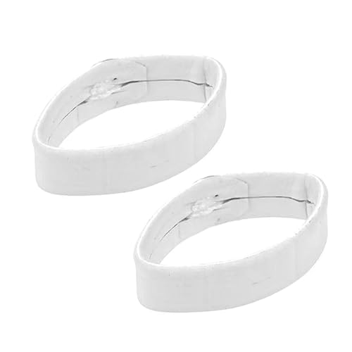 [Wegiwuca] nhNtgU[vXgbv 2 pbNʋC̉KȃfUCGKgȃJ[풅p{vvXgbv