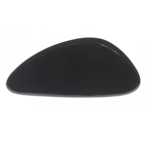 Capuchon gicleur lave-phare avant pour Infiniti QX70 2015-2020