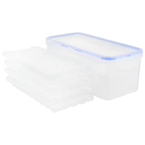 Operitacx X Wt 23L DIYXM 4Zbg ACXL[u{bNX ECXL[JNepp ①Ɏ[p