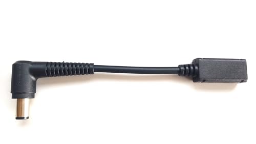 Amazon.co.jp: Docomo home 5G「HR01/HR02」をモバイル化する PD