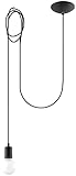 SOLLUX lighting