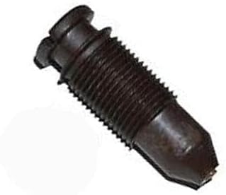 Mitsubishi MD614948 OEM 90-99 Eclipse Biss Screw