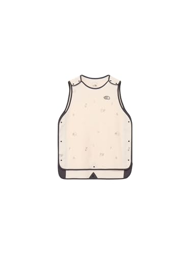 THE NORTH FACE(Um[XtFCX) X[p[ Baby Latch Pile Sleeper hD[hY BF