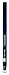 Rimmel London Exaggerate Waterproof Eye Definer Eyeliner, Highly Pigmented, Long-Wearing, Built-In Smudger, 230, Deep Ocean, 0.01oz