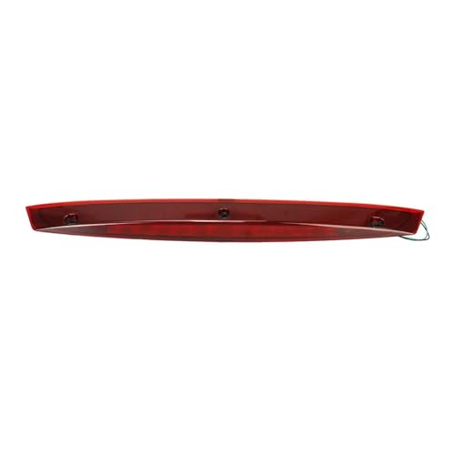 Feu de freinage LED A6398200056 pour Vito W639 à haute luminosité