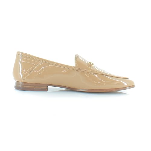 Image of Sam Edelman womens Felicia