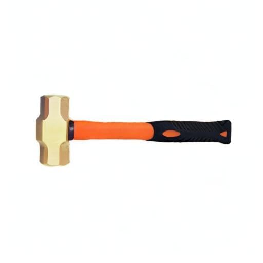 NS Sledge Hammer AL-BR 3000FB - Unid: 1, No Color - Image 3