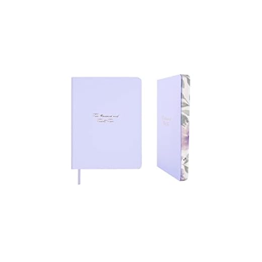 Agenda Anual 2022 Flex - Clara - Semana Vista - 224 Páginas - Tamaño A5 - 15 x 20 cm - Idioma: Español-Inglés - Incluye pegatinas, cinta de registro y bolsillo portadocumentos - Takenote Agendas