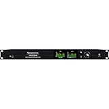Ferrofish Pulse16 AE - Digitalwandler