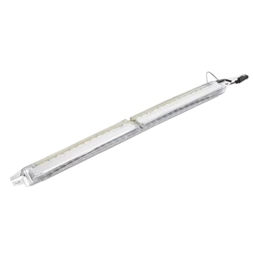 Feu stop LED pour BMW E60 E61 (réf 63256925902 63257145667) | Pièce auto rechange