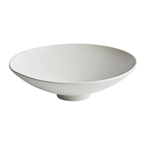 pX^{E O؃v[g yXg[v[g fU[gv[g T_{E T[rOv[ggC 10C` zCg T_v[g fBi[T[rOv[g p[eB[p_CjOT[rOv[g(F:BATCY:25.4 cm)