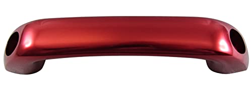 BRIGHTZ nC[bggbN S500P S510P AVXgObv  1PC y INT|GRIP|031|1PC z S500 S510 S 500 510 nC[bg gbN