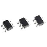 5PCS CN303 CN305 CN958 CN3300 CN301 CN5136 CN302 301 302 303 305 958 3300 5136(CN305 SOT23-6)
