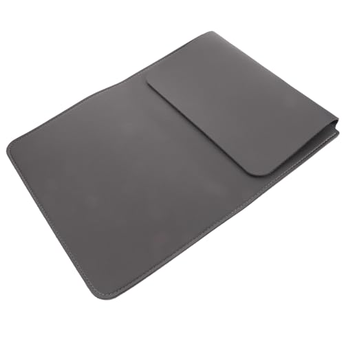 Funda para portátil de 14 pulgadas con diseño múltiple de protección y resistencia total