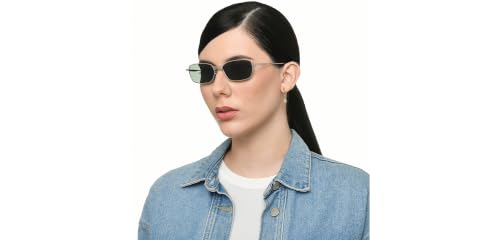 Image of VINCENT CHASE EYEWEAR Womens Sunglasses