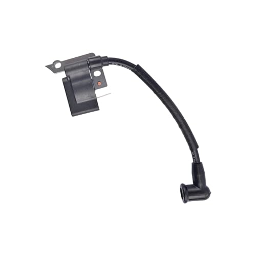 Bobine d'allumage durable compatible OEM 4306401 Bc30 - 3