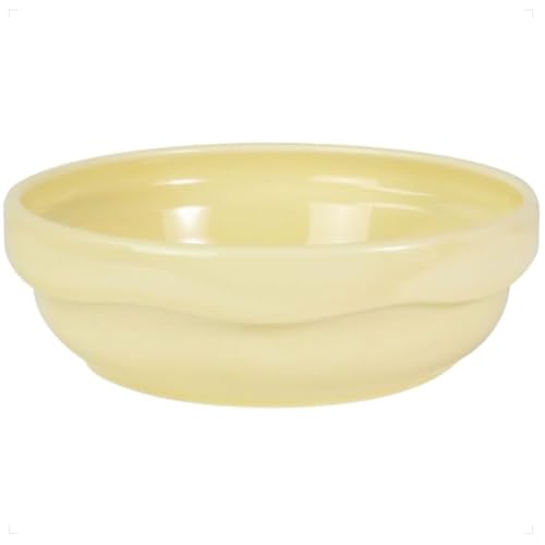 y12.5cm ɕ֗ɁI₷Hz ܂邭ρ[() 1`4 M ǂԂ [M qǂH H@ dqW ۈ牀H   125UF (JtF)