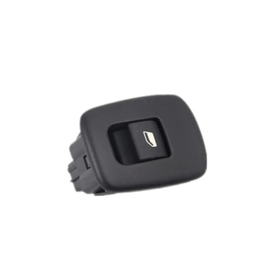 Interrupteur lève-vitre électrique 98054506ZD pour Peugeot 508 et Citroën C5