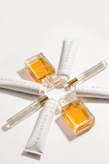 Boyfriend 3-Piece Gift Set by Kate Walsh, includes 1.7 oz Eau de Parfum, 2.1 oz Hand & Body Crème, 0.3 oz Rollerball - Image 6