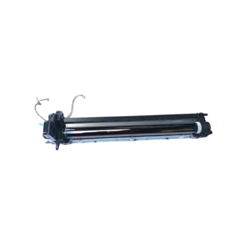 Tambour copieur 3060ci 2540 pièce d'unité imagerie CMJN pour impression laser